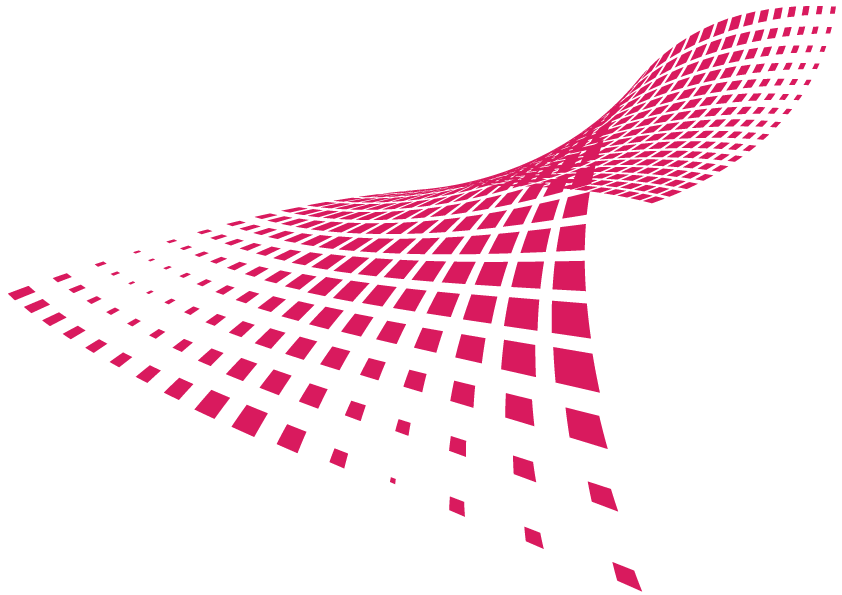 4bf2943d1aa49dfa1fe8081314fef52.png