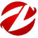 知了網(wǎng)絡(luò)