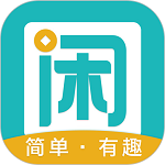 趣閑賺官網(wǎng)