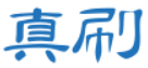 真刷淘寶賣家論壇
