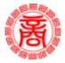 商夢網(wǎng)校
