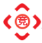 競(jìng)價(jià)圈