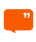 TopSocial_數(shù)播|專(zhuān)業(yè)新媒體營(yíng)銷(xiāo)策劃的精準(zhǔn)KOL投放平臺(tái)