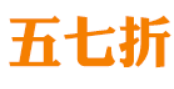 57折返利網(wǎng)