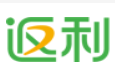 返利網(wǎng)