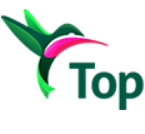 TopCashback國際海淘返利網(wǎng)