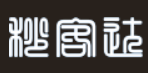 秒客達聯(lián)盟