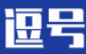 逗號(hào)廣告聯(lián)盟